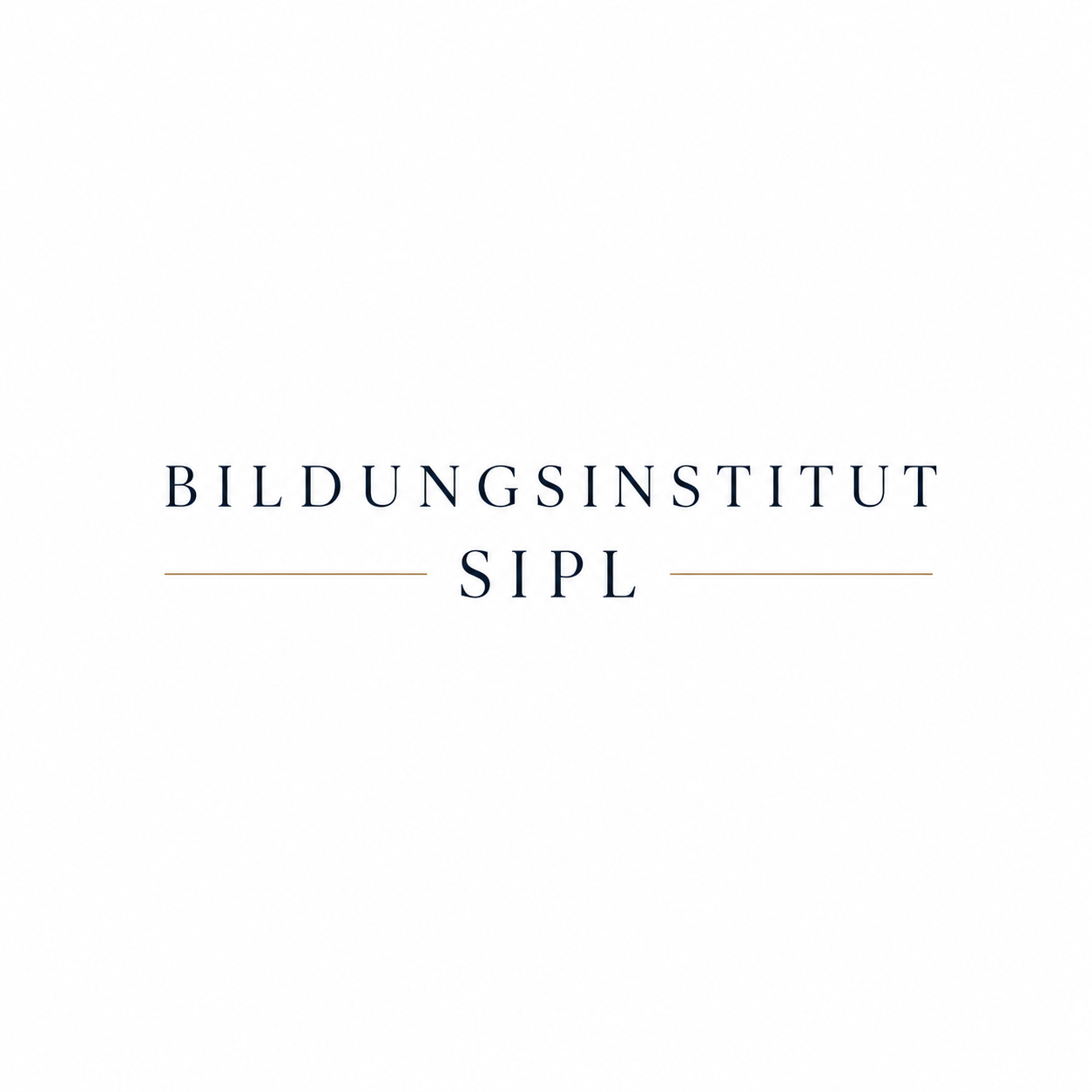 Bildungsinstitut Sipl