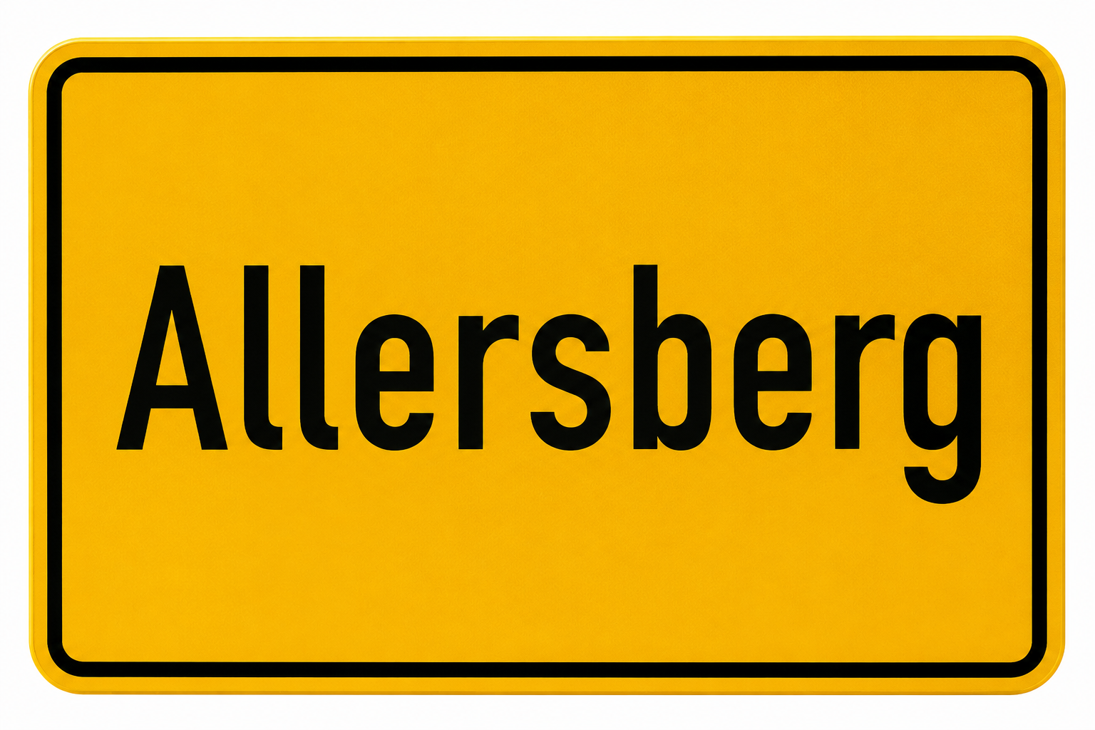 Nachhilfe Allersberg