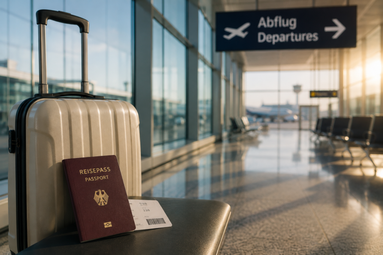 Englischkurs für Erwachsene