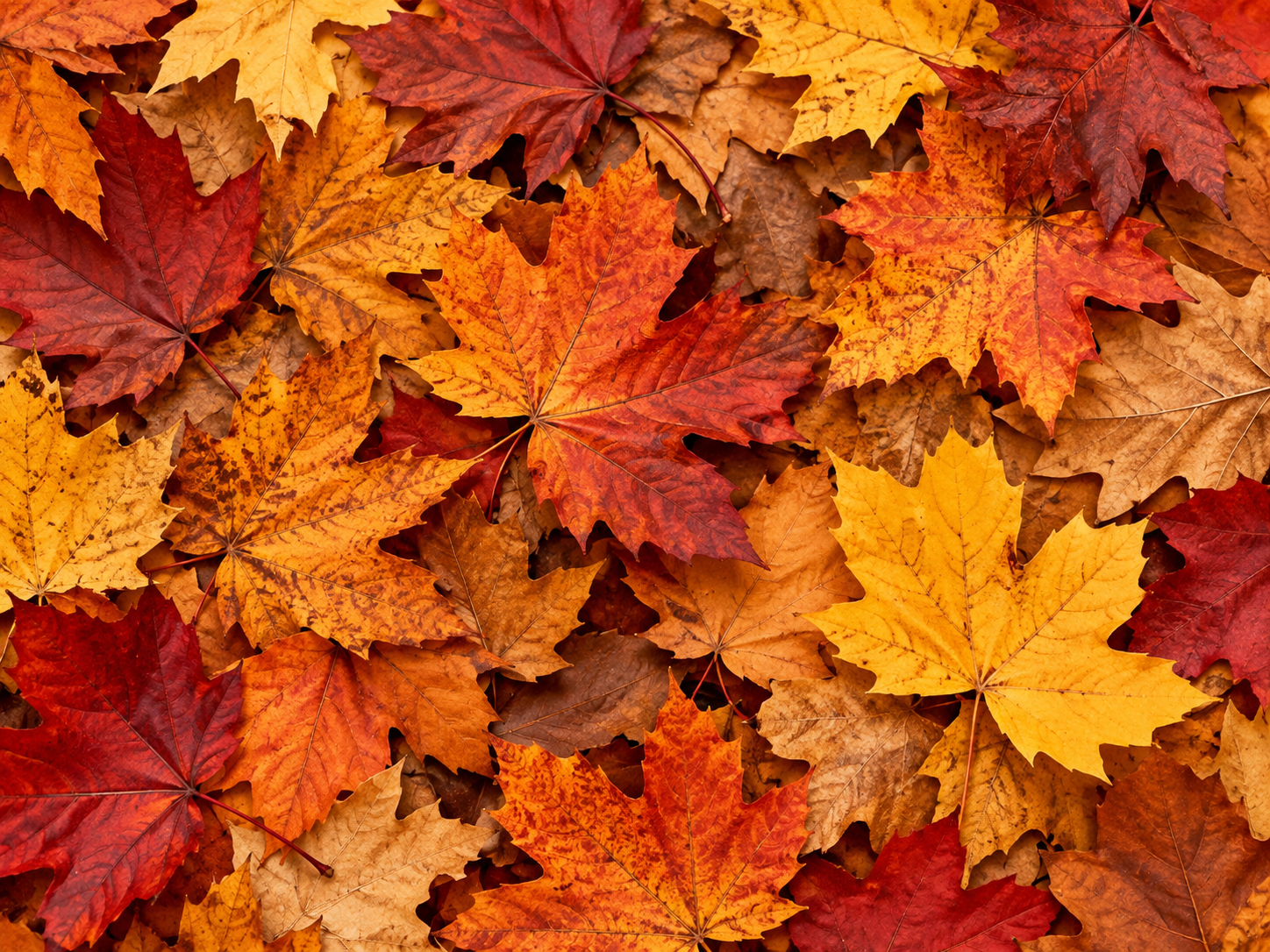 Online Prüfungsvorbereitung Herbstferien Bayern