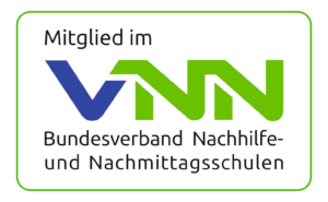 Mitglied des VNN