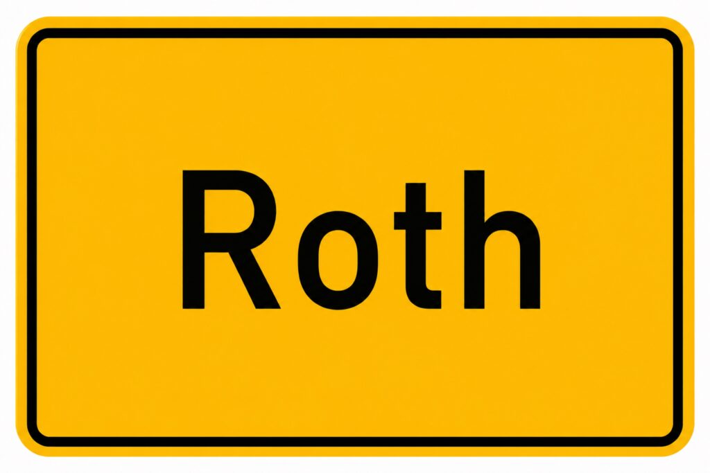 Nachhilfe Roth