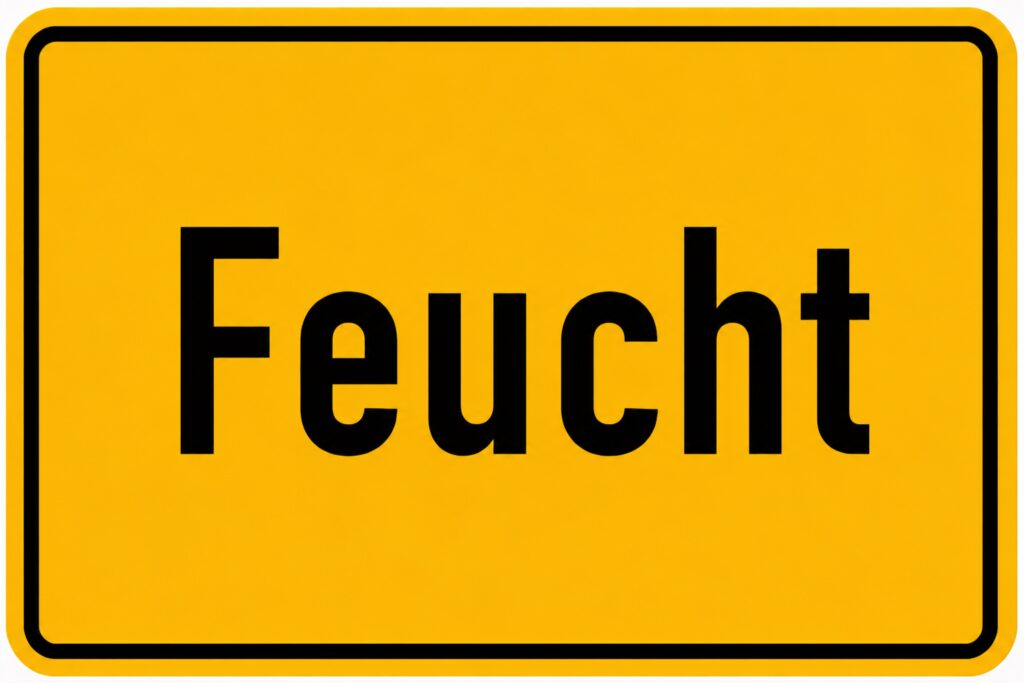 Nachhilfe Feucht