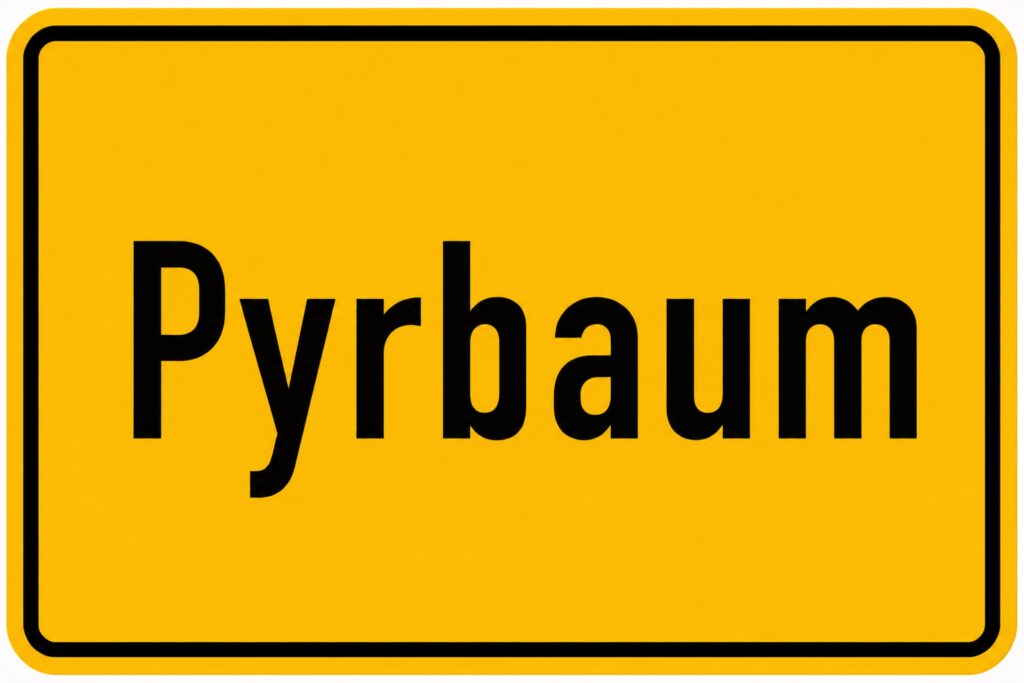 Nachhilfe Pyrbaum