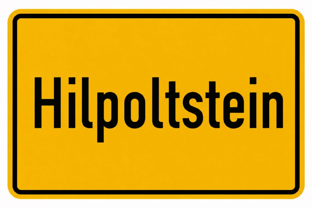 Nachhilfe Hilpoltstein