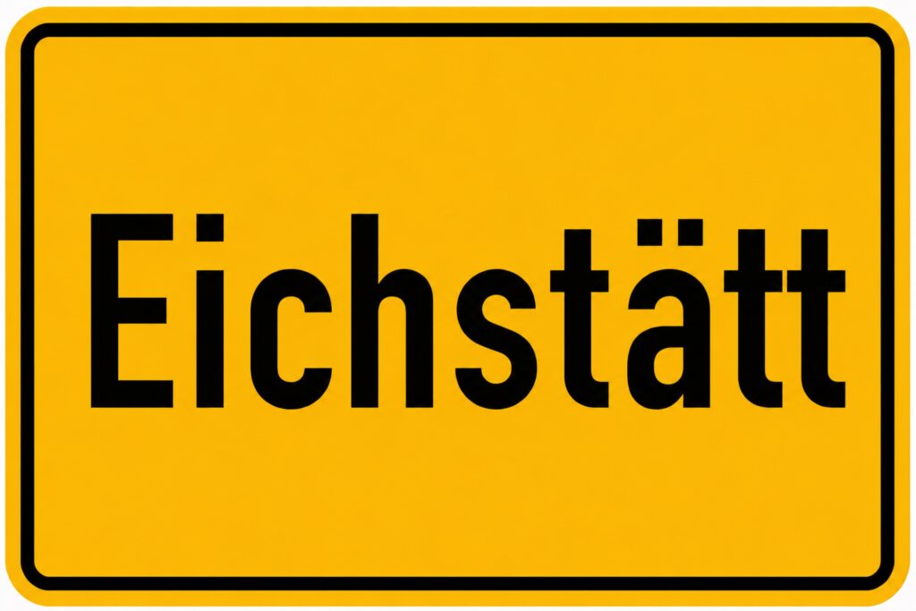 Nachhilfe Eichstätt