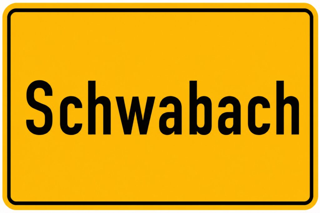 Nachhilfe Schwabach