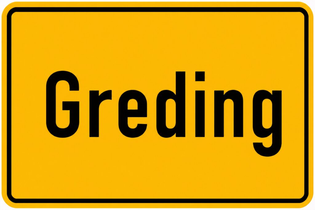 Nachhilfe Greding