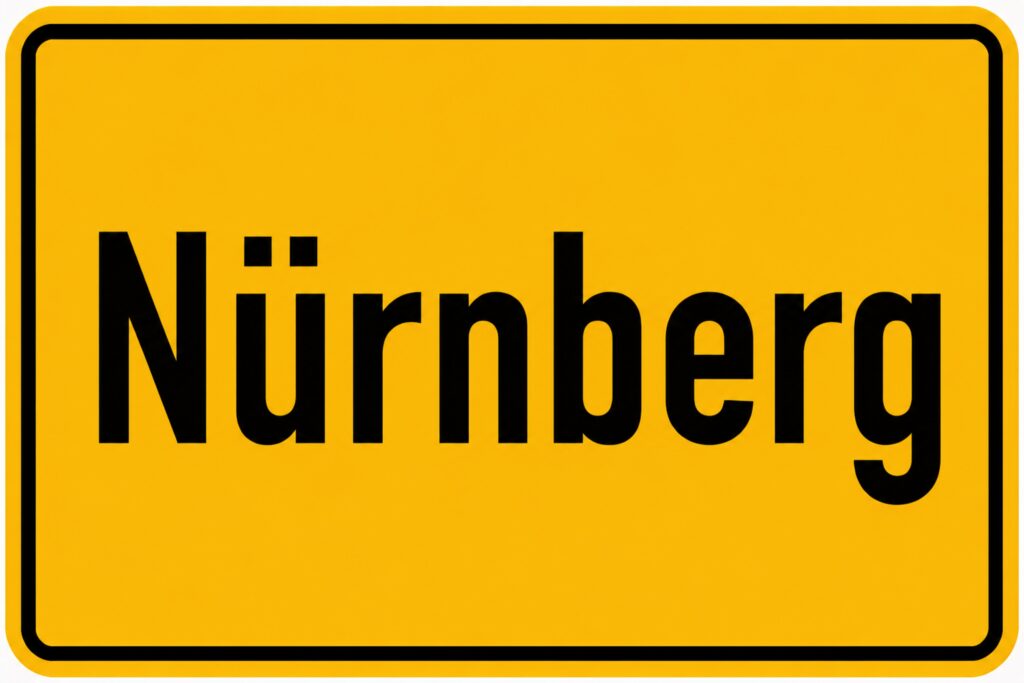Nachhilfe Nürnberg