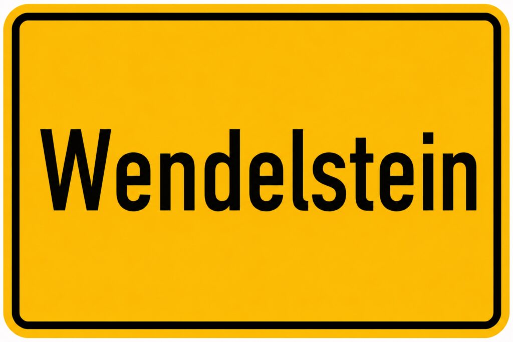 Nachhilfe Wendelstein